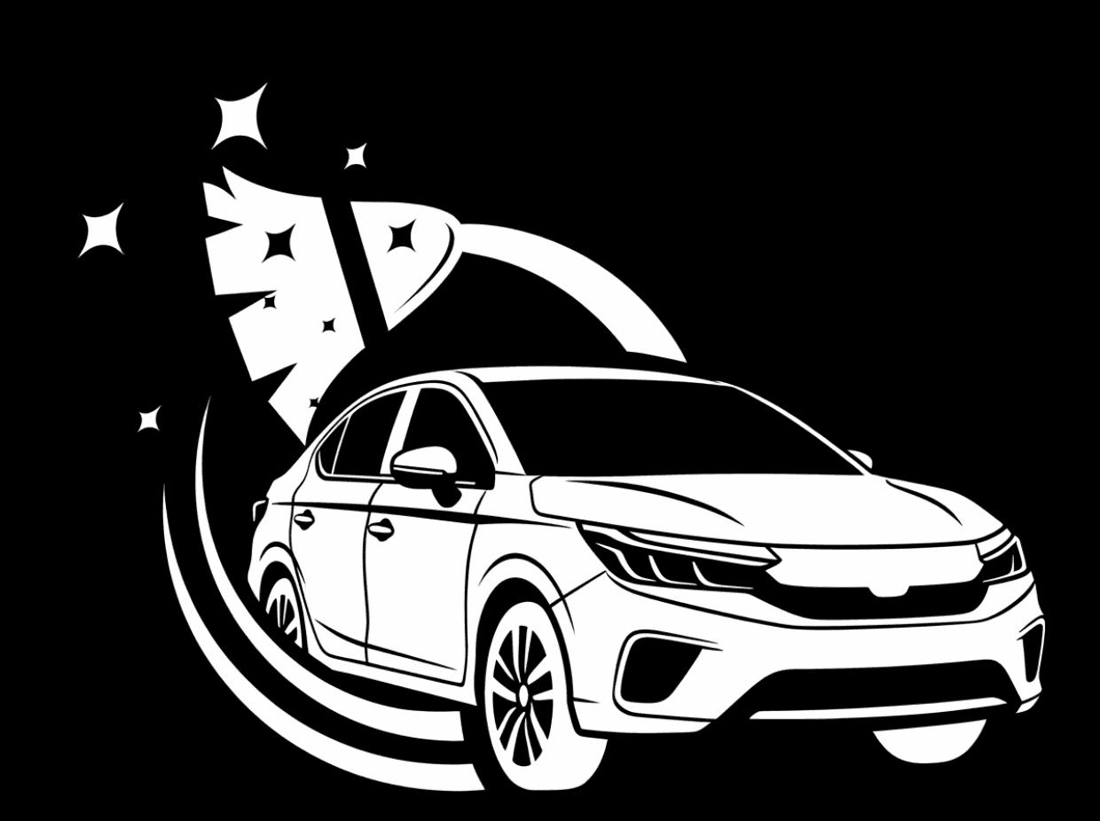 Car Wash Cun